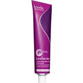 Londa Cremehaarfarbe Hell-Lichtblond gold-perl 10/38 60 ml