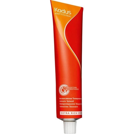 Londa Intensivtönung Hellbraun gold-braun 5/37 60 ml