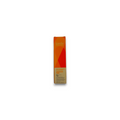 Londa Intensivtönung Hellblond 8/0 60 ml
