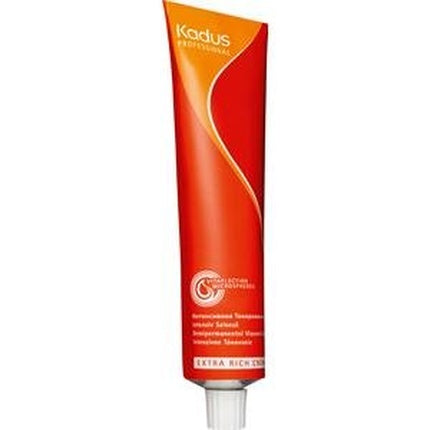 Londa Intensivtönung Hellblond 8/0 60 ml