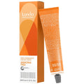 Londa Intensivtönung Hellblond perl-asch 8/81 60 ml