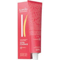 Londa Extra Coverage Hellbraun natur-braun 5/07 60 ml