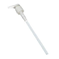 Londa PUMPE FÜR KUR 750ML 2 Stk.