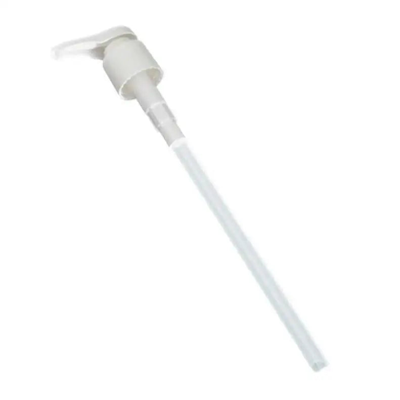Londa PUMPE FÜR KUR 750ML 2 Stk.