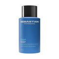 SEBASTIAN Hydre Hydrating Shampoo / Feuchtigkeitsspendendes Shampoo 280ml
