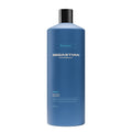 SEBASTIAN Hydre Hydrating Shampoo / Feuchtigkeitsspendendes Shampoo 1L