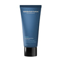 SEBASTIAN Hydre Intensely Hydrating Conditioner /Conditioner für intensive Feuchtigkeit 200ml