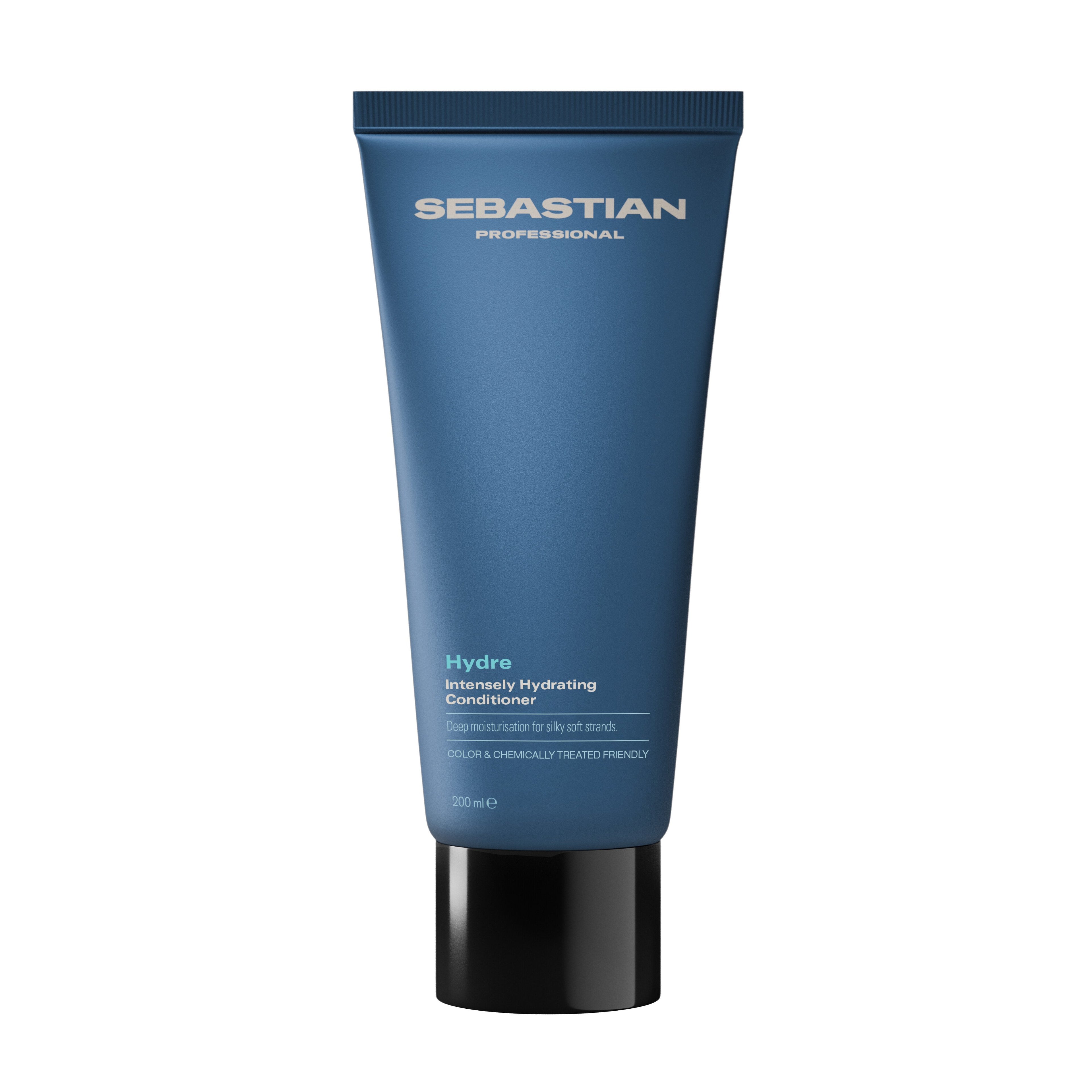 SEBASTIAN Hydre Intensely Hydrating Conditioner /Conditioner für intensive Feuchtigkeit 200ml