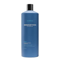 SEBASTIAN Hydre Intensely Hydrating Conditioner /Conditioner für intensive Feuchtigkeit 1L