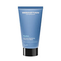 SEBASTIAN Hydre Intensely Hydrating Treatment Mask / Mask für intensive Feuchtigkeit 30ml