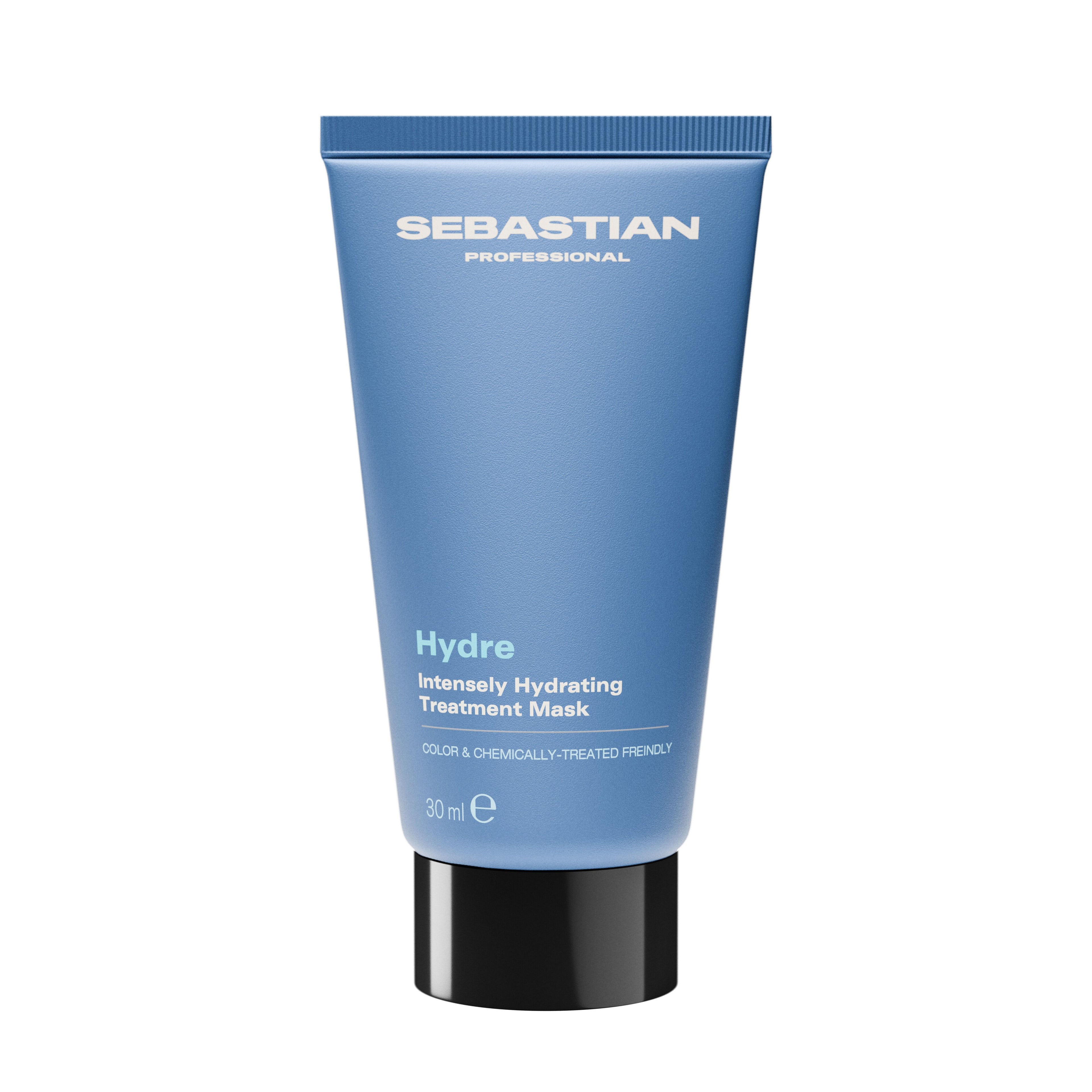 SEBASTIAN Hydre Intensely Hydrating Treatment Mask / Mask für intensive Feuchtigkeit 30ml