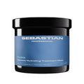 SEBASTIAN Hydre Intensely Hydrating Treatment Mask / Mask für intensive Feuchtigkeit 500ml