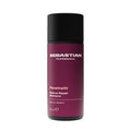 SEBASTIAN Penetraitt Rescue Repair Shampoo / Reparierendes Shampoo 50ml