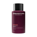 SEBASTIAN Penetraitt Rescue Repair Shampoo / Reparierendes Shampoo 280ml
