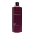 SEBASTIAN Penetraitt Rescue Repair Shampoo / Reparierendes Shampoo 1L