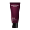 SEBASTIAN Penetraitt Rescue Repair Conditioner / Regenerierender Conditioner 200ml