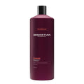 SEBASTIAN Penetraitt Rescue Repair Conditioner / Regenerierender Conditioner 1L