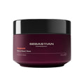 SEBASTIAN Penetraitt Rescue Repair Mask / Regenerierende Mask 145ml