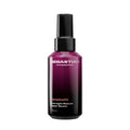 SEBASTIAN Penetraitt Overnight Rescue Repair Serum / Reparierendes Nacht-Serum 100ml