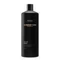 SEBASTIAN Dark Oil Silky Shine Shampoo / Shampoo für seidigen Glanz 1L