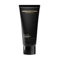 SEBASTIAN Dark Oil Smooth & Shine Conditioner / Conditioner für Geschmeidigkeit & Glanz 200ml