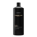 SEBASTIAN Dark Oil Smooth & Shine Conditioner / Conditioner für Geschmeidigkeit & Glanz 1L