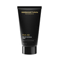 SEBASTIAN Dark Oil Smooth & Shine Mask / Mask für Geschmeidigkeit & Glanz 30ml