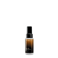 SEBASTIAN Dark Oil Smooth & Shine Styling Oil / Styling-Öl für Geschmeidigkeit & Glanz 100ml