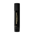SEBASTIAN Dark Oil Silkening Hair Mist / Glanzspray 200ml