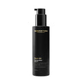 SEBASTIAN Dark Oil Taming Elixir Serum / Glättendes Creme-Serum 140ml