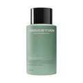 SEBASTIAN Volupt Max Volumising Shampoo / Shampoo für maximales Volumen 280ml