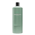 SEBASTIAN Volupt Max Volumising Shampoo / Shampoo für maximales Volumen 1L