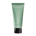 SEBASTIAN Volupt Max Volumising Conditioner / Conditioner für maximales Volumen 200ml