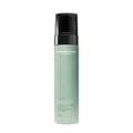 SEBASTIAN Volupt Thickefy Volumising Mousse / Volumengebende Mousse 190ml