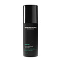 SEBASTIAN Volupt Max Volumising Spray Gel / Spray-Gel für maximales Volumen 150ml