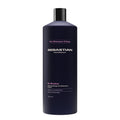 SEBASTIAN No Breaker Anti-Breakage Pre-Shampoo Crème / Anti-Haarbruch Pre-Shampoo Crème 1L