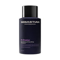 SEBASTIAN No Breaker Nourishing & Bonding Shampoo / Tiefenwirksames Bonding Shampoo 280ml