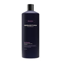 SEBASTIAN No Breaker Nourishing & Bonding Shampoo / Tiefenwirksames Bonding Shampoo 1L