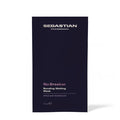 SEBASTIAN No Breaker Bonding Melting Mask / Bonding Mask 15ml