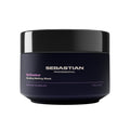 SEBASTIAN No Breaker Bonding Melting Mask / Bonding Mask 145ml