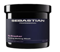 SEBASTIAN No Breaker Bonding Melting Mask / Bonding Mask 500ml