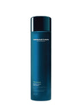 SEBASTIAN Twisted Elastic Curls Shampoo / Shampoo für elastische Locken 250ml