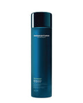 SEBASTIAN Twisted Elastic Curls Conditioner / Conditioner für elastische Locken 250ml