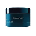 SEBASTIAN Twisted Elastic Curls Mask / Mask für elastische Locken 150ml