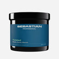 SEBASTIAN Twisted Elastic Curls Mask / Mask für elastische Locken 500ml