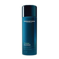 SEBASTIAN Twisted Curl Magnifier Styling Cream / Locken Stylingcreme 145ml
