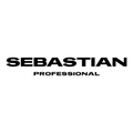 SEBASTIAN Potion 9 Nourishing Shampoo 15ml