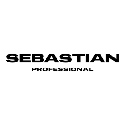 SEBASTIAN Potion 9 Nourishing Shampoo 15ml