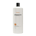 SEBASTIAN Potion 9 Nourishing Shampoo 1L