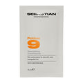 SEBASTIAN Potion 9 Nourishing Conditioner 15ml